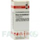 ОЛЕУМ ТЕРЕБИНТИНА (OLEUM TEREBINTHINAE) D 30 глобули 10 г - Гомеопатия DHU
