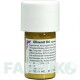 ОЛИВЕНИТ (OLIVENIT) D 6 тритурация 20 г - Гомеопатия WELEDA