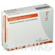 ОЛМЕСАРТАН (OLMESARTAN) 10 мг таблетки 98 шт - Олмесартан GLENMARK