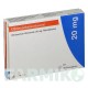 ОЛМЕСАРТАН (OLMESARTAN) 20 мг таблетки 28 шт - Олмесартан GLENMARK
