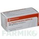 ОЛМЕСАРТАН (OLMESARTAN) 40 мг/10 мг таблетки 56 шт - Олмесартан, Амлодипін ALIUD PHARMA