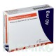 ОЛМЕСАРТАН (OLMESARTAN) 40 мг таблетки 56 шт - Олмесартан GLENMARK