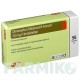 ОЛМЕСАРТАН МЕДОКСОМІЛ (OLMESARTAN MEDOXOMIL) 10 мг таблетки 56 шт - Олмесартан ACCORD HEALTHCARE