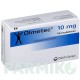 ОЛМЕТЕК (OLMETEC) 10 мг таблетки 28 шт - Олмесартан DAIICHI SANKYO