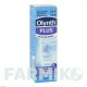ОЛІНТ (OLYNTH) 0,1%/5% спрей 10 мл - Ксилометазолін JOHNSON & JOHNSON
