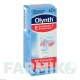 ОЛІНТ (OLYNTH) 0,1% краплі 10 мл - Ксилометазолін JOHNSON & JOHNSON