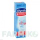 ОЛІНТ (OLYNTH) 0,1% спрей 15 мл - Ксилометазолін JOHNSON & JOHNSON