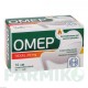 ОМЕП (OMEP) 20 мг капсулы 14 шт - Омепразол HEXAL