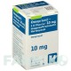 ОМЕПРАЗОЛ (OMEPRAZOL) 10 мг капсулы 30 шт - Омепразол 1 A PHARMA