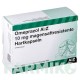 ОМЕПРАЗОЛ (OMEPRAZOL) 10 мг капсулы 30 шт - Омепразол ABZ PHARMA