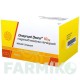 ОМЕПРАЗОЛ (OMEPRAZOL) 10 мг капсулы 56 шт - Омепразол DEXCEL PHARMA