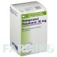 ОМЕПРАЗОЛ (OMEPRAZOL) 10 мг капсули 90 шт - Омепразол HEUMANN PHARMA