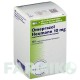 ОМЕПРАЗОЛ (OMEPRAZOL) 10 мг капсули 100 шт - Омепразол HEUMANN PHARMA