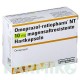 ОМЕПРАЗОЛ (OMEPRAZOL) 10 мг капсулы 30 шт - Омепразол RATIOPHARM