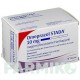 ОМЕПРАЗОЛ (OMEPRAZOL) 10 мг капсулы 100 шт - Омепразол STADAPHARM
