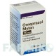 ОМЕПРАЗОЛ (OMEPRAZOL) 10 мг капсулы 60 шт - Омепразол VIATRIS