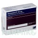 ОМЕПРАЗОЛ (OMEPRAZOL) 20 мг капсулы 15 шт - Омепразол ABZ PHARMA
