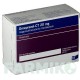 ОМЕПРАЗОЛ (OMEPRAZOL) 20 мг капсулы 50 шт - Омепразол ABZ PHARMA