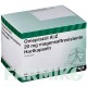 ОМЕПРАЗОЛ (OMEPRAZOL) 20 мг капсулы 100 шт - Омепразол ABZ PHARMA