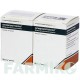 ОМЕПРАЗОЛ (OMEPRAZOL) 20 мг капсулы 60 шт - Омепразол BIOMO PHARMA