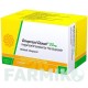 ОМЕПРАЗОЛ (OMEPRAZOL) 20 мг капсулы 30 шт - Омепразол DEXCEL PHARMA