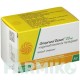 ОМЕПРАЗОЛ (OMEPRAZOL) 20 мг капсулы 60 шт - Омепразол DEXCEL PHARMA