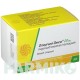 ОМЕПРАЗОЛ (OMEPRAZOL) 20 мг капсулы 100 шт - Омепразол DEXCEL PHARMA