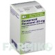 ОМЕПРАЗОЛ (OMEPRAZOL) 20 мг капсули 15 шт - Омепразол HEUMANN PHARMA