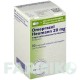 ОМЕПРАЗОЛ (OMEPRAZOL) 20 мг капсули 30 шт - Омепразол HEUMANN PHARMA