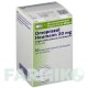 ОМЕПРАЗОЛ (OMEPRAZOL) 20 мг капсули 50 шт - Омепразол HEUMANN PHARMA