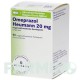 ОМЕПРАЗОЛ (OMEPRAZOL) 20 мг капсули 90 шт - Омепразол HEUMANN PHARMA