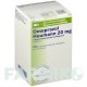 ОМЕПРАЗОЛ (OMEPRAZOL) 20 мг капсули 100 шт - Омепразол HEUMANN PHARMA
