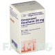 ОМЕПРАЗОЛ (OMEPRAZOL) 20 мг капсули 30 шт - Омепразол HEUNET PHARMA