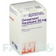 ОМЕПРАЗОЛ (OMEPRAZOL) 20 мг капсули 100 шт - Омепразол HEUNET PHARMA