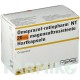 ОМЕПРАЗОЛ (OMEPRAZOL) 20 мг капсулы 60 шт - Омепразол RATIOPHARM