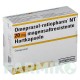 ОМЕПРАЗОЛ (OMEPRAZOL) 20 мг капсулы 15 шт - Омепразол RATIOPHARM