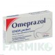 ОМЕПРАЗОЛ (OMEPRAZOL) 20 мг таблетки 7 шт - Омепразол STADA