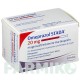 ОМЕПРАЗОЛ (OMEPRAZOL) 20 мг капсулы 50 шт - Омепразол STADAPHARM