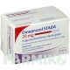 ОМЕПРАЗОЛ (OMEPRAZOL) 20 мг капсулы 100 шт - Омепразол STADAPHARM