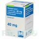 ОМЕПРАЗОЛ (OMEPRAZOL) 40 мг капсулы 60 шт - Омепразол 1 A PHARMA