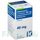 ОМЕПРАЗОЛ (OMEPRAZOL) 40 мг капсулы 100 шт - Омепразол 1 A PHARMA