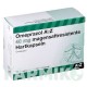 ОМЕПРАЗОЛ (OMEPRAZOL) 40 мг капсулы 15 шт - Омепразол ABZ PHARMA