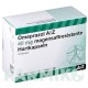 ОМЕПРАЗОЛ (OMEPRAZOL) 40 мг капсулы 50 шт - Омепразол ABZ PHARMA