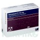 ОМЕПРАЗОЛ (OMEPRAZOL) 40 мг капсулы 50 шт - Омепразол ABZ PHARMA
