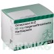 ОМЕПРАЗОЛ (OMEPRAZOL) 40 мг капсулы 100 шт - Омепразол ABZ PHARMA