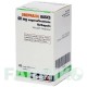 ОМЕПРАЗОЛ (OMEPRAZOL) 40 мг капсулы 100 шт - Омепразол BASICS