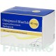 ОМЕПРАЗОЛ (OMEPRAZOL) 40 мг капсулы 100 шт - Омепразол BLUEFISH
