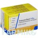 ОМЕПРАЗОЛ (OMEPRAZOL) 40 мг капсулы 15 шт - Омепразол DEXCEL PHARMA