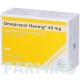 ОМЕПРАЗОЛ (OMEPRAZOL) 40 мг капсули 50 шт - Омепразол HENNIG
