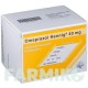 ОМЕПРАЗОЛ (OMEPRAZOL) 40 мг капсулы 100 шт - Омепразол HENNIG